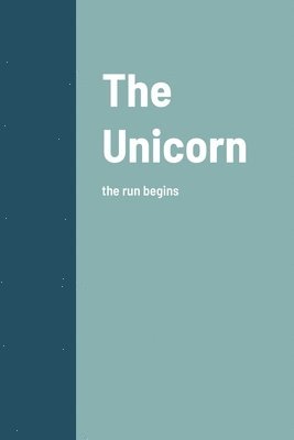 The Unicorn 1