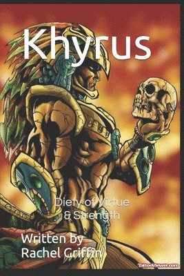 Khyrus 1