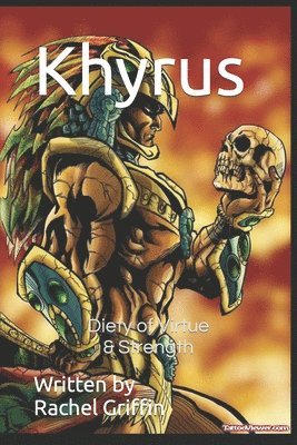 Khyrus