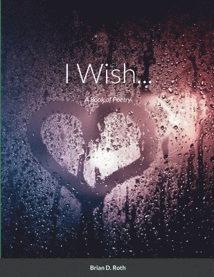 I Wish... 1