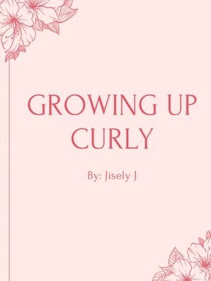 Growing Up Curly - Latina 1