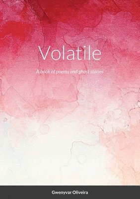 Volatile 1