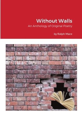 Without Walls 1