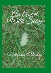 bokomslag Angel With Scars
