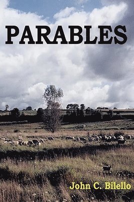 Parables 1