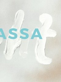 bokomslag Ulrich Klobassa