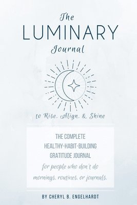 The Luminary Journal 1