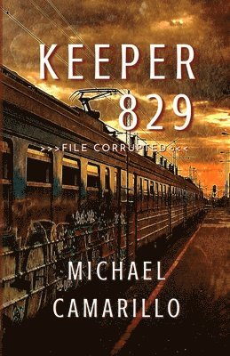 Keeper 829 1