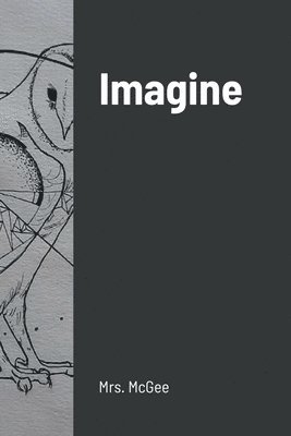 Imagine 1