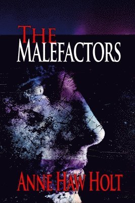 bokomslag Malefactors