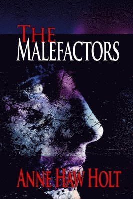 The Malefactors 1
