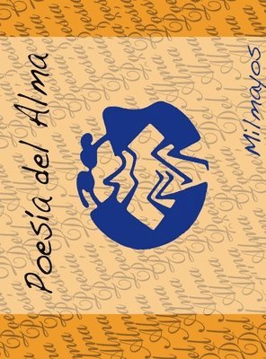 Poesía del Alma 1