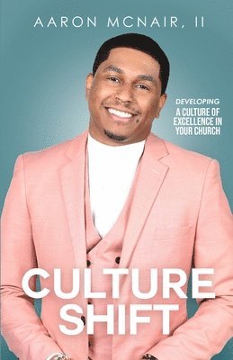 Culture Shift 1