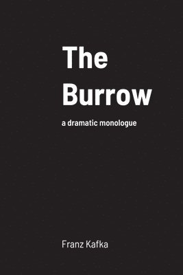 The Burrow 1