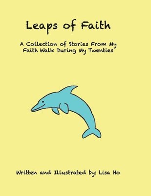 Leaps of Faith 1