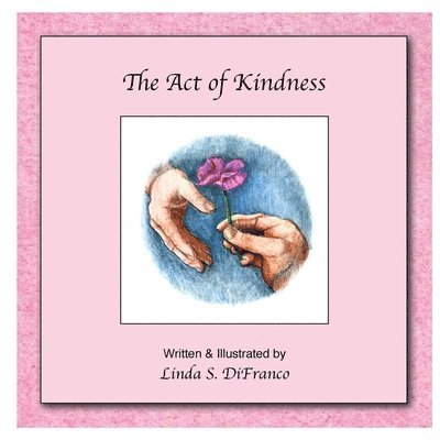 Act of Kindness