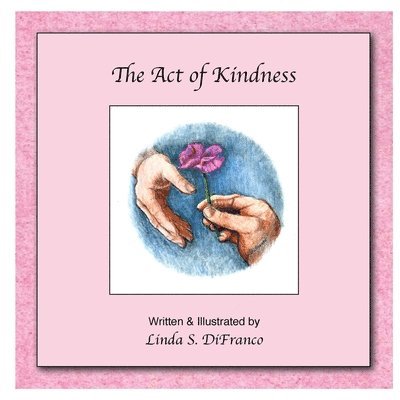 The Act of Kindness 1