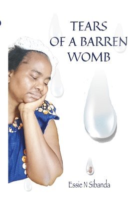 Tears of a Barren Womb 1