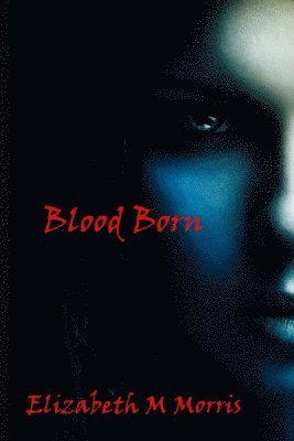 Blood Born 1