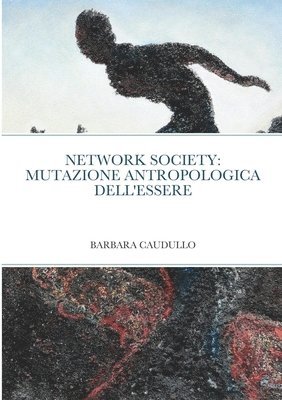 Network Society 1
