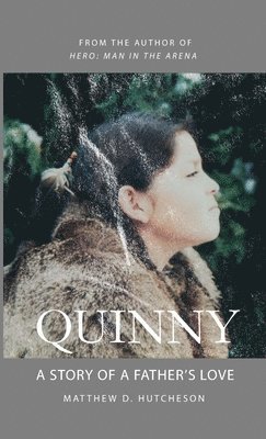 Quinny 1