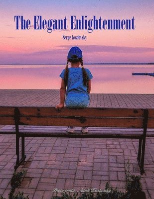 The Elegant Enlightenment 1