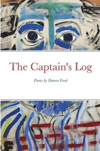 bokomslag The Captain's Log