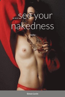 ...see your nakedness 1