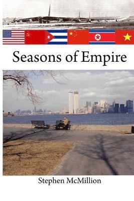 Seasons of Empire 1