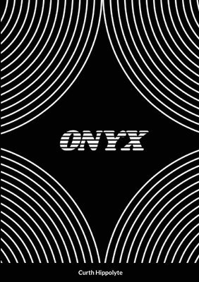 Onyx 1