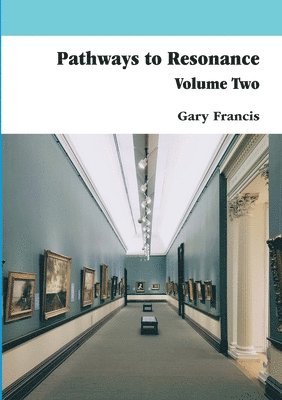 Pathways To Resonance Volume Two Full Colour version 1