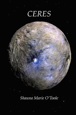 Ceres 1