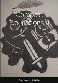 bokomslag Compass Collections II