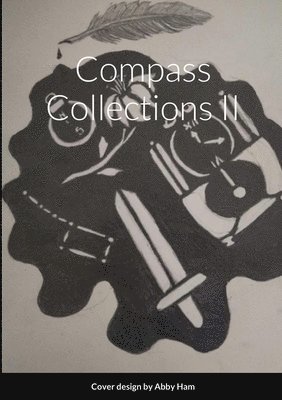 Compass Collections II 1