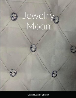 Jewelry Moon 1