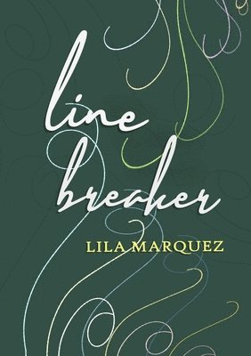 Line Breaker 1