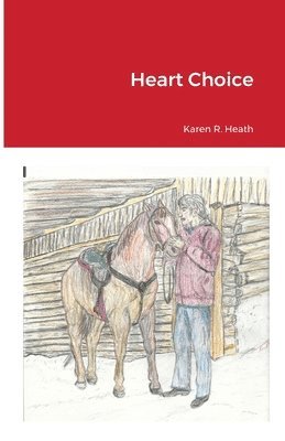 Heart Choice 1