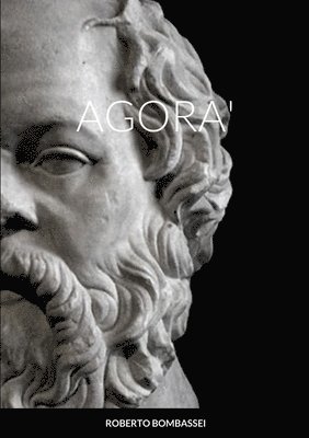 Agora' 1