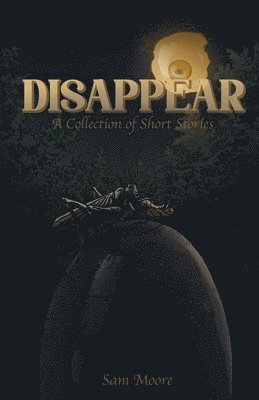 Disappear 1