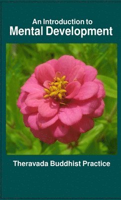 Introduction to Mental Development