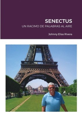 Senectus 1