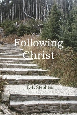 Following Christ 1