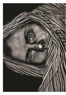 James H White, James H. White - Mary Magdalene Healed Journal Paperback, Häftad