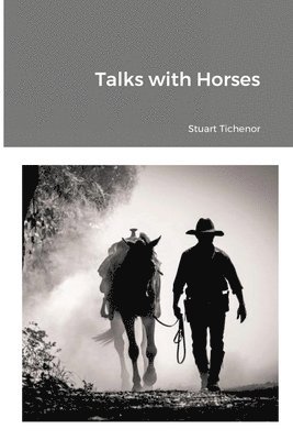 Talks with Horses 1
