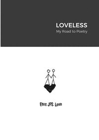 bokomslag Loveless