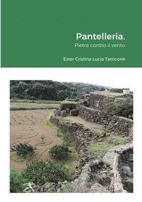 Pantelleria. 1