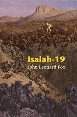 Isaiah-19 1