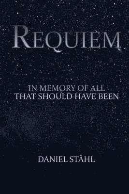 Requiem 1