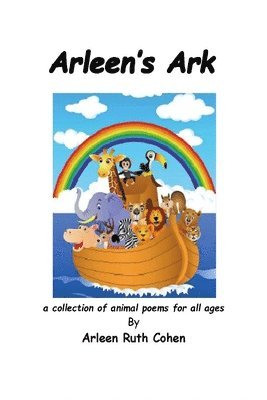 Arleen's Ark 1