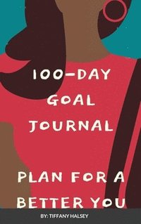 bokomslag Plan for a Better You